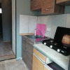 Отель Nana Home, фото 2