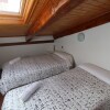 Отель Apartamentos Good Stay Buenavista, фото 4