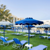 Отель Blue Sea Holiday Village, фото 28