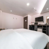 Отель Guri Boutique Hotel Yeogi, фото 4