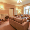 Отель Briery Wood Country House Hotel, фото 3