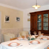 Отель Villa Chiara, фото 18
