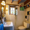 Отель House Ti Maen Crozon-Morgat, фото 9