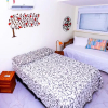 Отель Ilhabeach House 1, фото 16