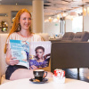 Отель aha Harbour Bridge Hotel & Suites, фото 28