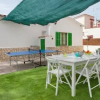 Отель Villa Els Pins, фото 10