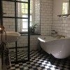 Отель The Victorian of Church Street, фото 5