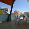 Отель Appartamenti Torre Del Sole, фото 17