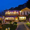 Отель Starlight Forest B&B, фото 1