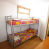 Отель Apartamento la Garrocha, фото 7