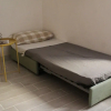 Отель MONOhouse & DueVolteApartment, фото 5