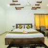 Отель Hill View Serviced Apartments, фото 4