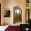 Отель Palazzo Arhontiko Apartments, фото 15