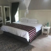Отель Visgraat Luxury Self Catering Unit, фото 1