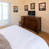 Отель Appartement Dans Villa - Le Sillon, фото 6