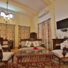 Отель Roop Niwas Kothi, фото 12