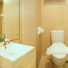 Отель Super Oyo Collection O 166 Hotel Princess, фото 11
