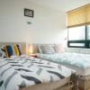 Отель Hongstay in Hongdae, фото 25