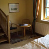 Отель zum Steinhauser, фото 4