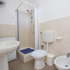 Отель Beautiful Apartment in Marina DI Strongoli With Wifi and 1 Bedrooms, фото 11