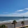 Отель Holiday Inn Express Hotel & Suites Galveston West-Seawall, an IHG Hotel, фото 21