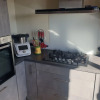 Отель Chambre avec cuisine équipée sur demande, фото 3