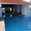 Отель Apartment Praia Lota, w Pool, Wifi, sea View, Close to Beach, dog Friendly, фото 17