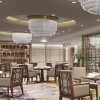 Отель Sheraton Grand Wuhan Hankou Hotel, фото 13