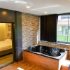 Отель Villa Emre 13, фото 8