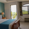 Отель Fajardo Inn, фото 4