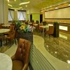 Отель Arabian Hotel Apartments, фото 6