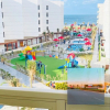 Отель Porto Said Tourist Resort Num3, фото 29