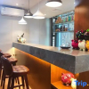 Отель Zhangzhou Yinjia Hotel (Gucheng Branch), фото 37