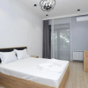 Отель Stay Inn (Стей Инн) на улице Мартироса Сарьяна 24, фото 6