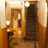 Отель Copper Kettle B&B, фото 15