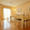 Отель Bernardo in Rovinj With 1 Bedrooms and 1 Bathrooms, фото 8