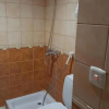 Отель Sidratul Aalia Al-Dahabi Hotel, фото 8