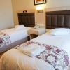 Отель Bolu Grand Köroglu Otel, фото 10