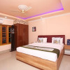 Отель OYO 10511 Nayapalli, фото 21