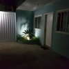 Отель Apartamento Cabo Frio, фото 13