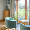 Отель Host Stay Orchard Barn, фото 5