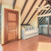 Отель Outstanding El Portillo 2BR Apt, фото 13
