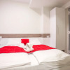 Отель Urban Apartments Strossa, фото 2