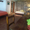 Отель Maremonti Bed & Breakfast, фото 27