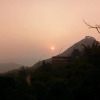 Отель Bandipur Samira Homestay, фото 7