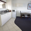 Отель Tui Oaks Motel, фото 15