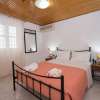 Отель Hydra Melina George Home-saronic Cozy Getaway, фото 3
