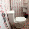 Отель Sunsea Villa Guesthouse, фото 6