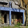 Отель Cottage From 14th Century In Le Marche Region, фото 20