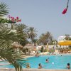 Отель Djerba Orient, фото 23